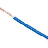 Przewód LGY 1x1,5mm2 niebieski
