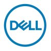 DELL 470-AATP DELL 470-AATP Serial Attached SCSI (SAS) cable 2 m 12 Gbit/s