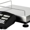 Waga platformowa PCE-SCS 150