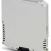 Phoenix Contact ME MAX 17,5 U-U1 KMGY VPE 1 2201314 Obudowa elektroniki 99 poliamid szary błyszczący 1 szt.