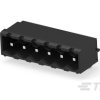 Pluggable Terminal Blocks 6POS HDR 90 DE