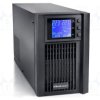 QOLTEC-52640