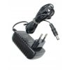 Zasilacz ZI 9V/2A 2.1/5.5 OEM (wtyczkowy) impulsowy
