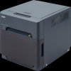 212410 Photo printer, 300 x 300 dpi, black