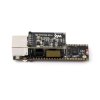 ESP32-S3 POE ETH Płytka Rozwojowa z RJ45 WiFi Bluetooth i PoE