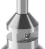 Steinel 052737 Dysza długa 18 mm 3.0 mm Pasuje do marki (opalarki) Steinel