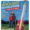 Make: Magazine, Volume 25 - Digital Projects Insight