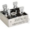 KBPC5010