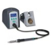 Quick 3104 Stacja Lutownicza Cyfrowa Lcd 80W