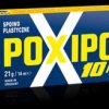 Klej Poxipol metaliczny 70ml