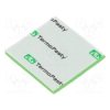 THERMOPAD-15X2X30
