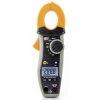 HT Instruments 1009014 HT9014 Clamp Meter CAT III 1000V/CAT IV 600V 600A