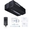 Napęd/siłownik Hormann ProMatic E4 868MHz BiSecure