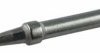 UM122.37G04 Grot do lutownicy Solomon SL965A i SL965B (UM121.30 i 37) - stożek 0.4mm