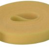 Taśma rzepowa TRU COMPONENTS T24CA063 TC-12888524, (D x S) 5 m x 15 mm, 5 m