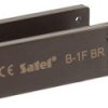SATEL KONTAKTRON B-1F BR (BRĄZOWA)