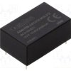 AM6TW-2412SH60LPZ