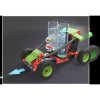 Fischertechnik 559880 H2 Fuel Cell Car