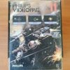 Philips G7000 Videopac Game Boxed