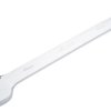 Vigor V7740-41 Klucz płasko oczkowy Rozmiar klucza (metryczny) (tylko do tytułu) 41 mm