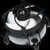 ACALP00040A ARCTIC Alpine 17 Intel LGA 1700 CPU cooler