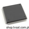 S82344A ISA Bus Controller SMD-QFP160 INTEL