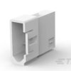 TE Connectivity 770276-1 1 szt. paczka