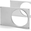 Helios Ventilatoren FSK 50/25 (VE2)
