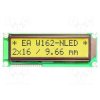 EAW162-BNLED