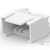 TE Connectivity 5-1971921-5 1 szt. karton