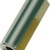 Kołek dystansowy Vogt Verbindungstechnik m30030.00.65 1 szt.