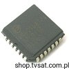 C0631.68321 Automotive IC SMD-PLCC28 BOSCH