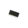 U.S. CMOS CD4093 SMD