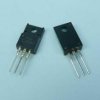 2SC-3567 NPN 3A/150V/15W TO-220F TRANZYS