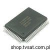 TMP47C847F MCU 4-Bit CMOS SMD-QFP80 TOSHIBA