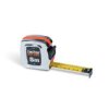 Miara taśmowa dł. 5m Crescent szer. 25 mm Jednostki metryczne
