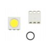 LED-ALS-5060WWW-3x1100-100