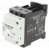 DRC3P48D400R