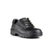 Goliath SDR16SI Black S3 Safety Shoes 08
