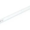 Philips lampa UV podstawa wtykowa 11.5 W (Ø x D) 19.3 mm x 251.8 mm 37 V EEK: G (A - G) 1 szt.
