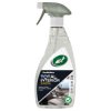 Turtle Wax 54123 Total Interior Shampoo 500ml