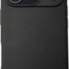 JT Berlin Case Apple iPhone 17 Pro Max czarny 11138