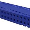 Amphenol FCI 90312-006LF