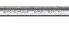 Stahlwille 40101010 14 10 Klucz płasko oczkowy Rozmiar klucza (metryczny) (tylko do tytułu) 10 mm