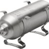 Zbiornik ciśnienia FESTO CRVZS-0.75 160235