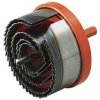 Zestaw otwornic Wolfcraft 2220000 1 szt.