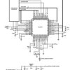 ISL5314INZ