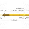 DPS-465-0002