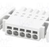 PTSM0.5/5-PL-2.5WH