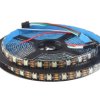 Taśma LED 5050/300/5m RGB WS2812B IP63 5V